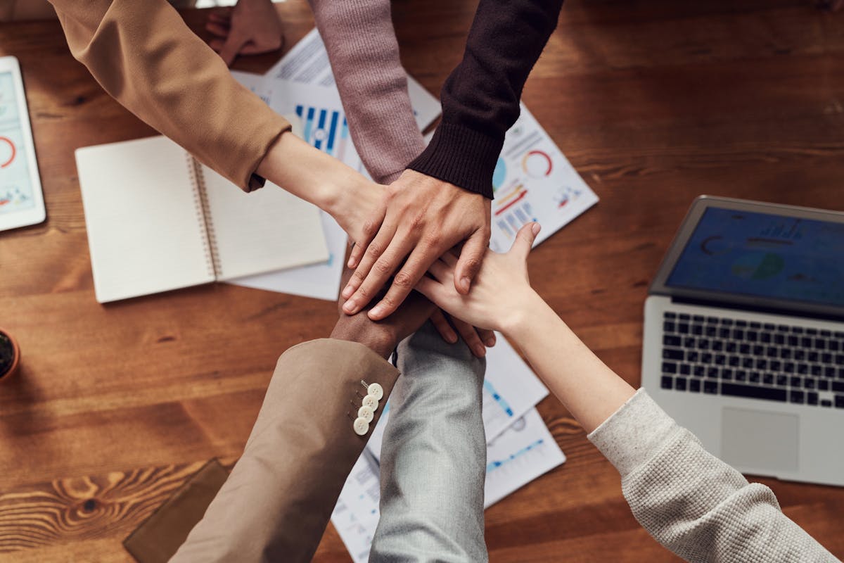 Best Immigration Lawyers