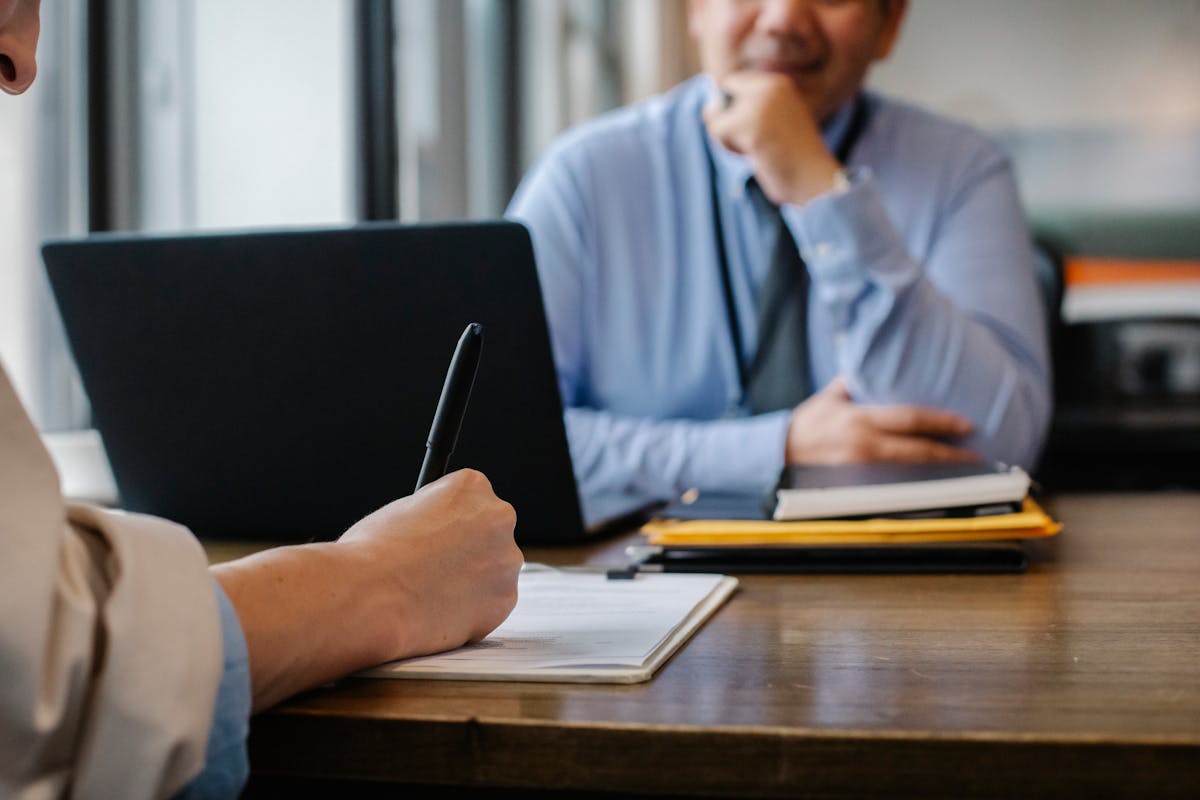 Best Online Legal Services