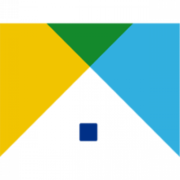 PennyMac logo