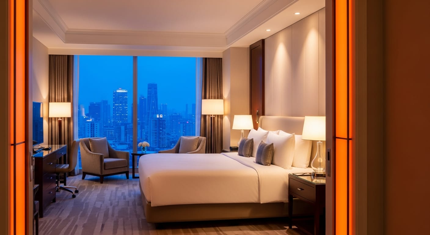 Hilton Honors Devaluation 2026: What You Need to Know