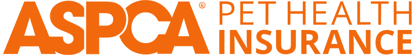 ASPCA Pet Health Insurance logo