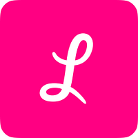 Lemonade Pet logo