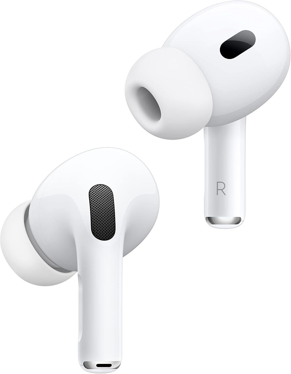 Apple AirPods Pro 3