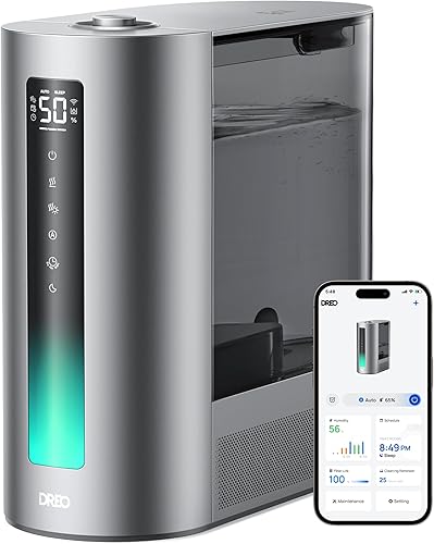 Dreo Supersized 6L Humidifier