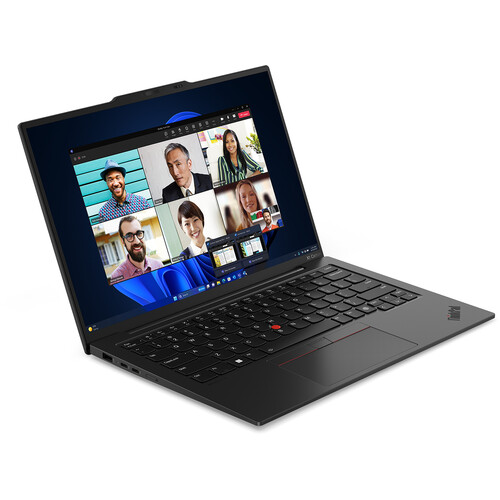 Lenovo ThinkPad X1 Carbon Gen 11