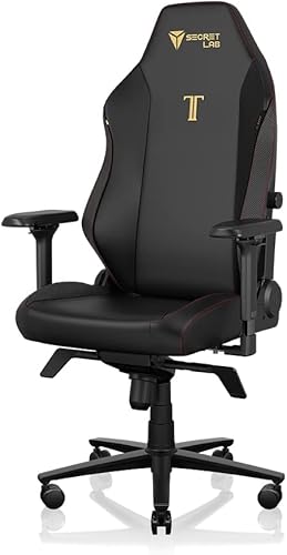 Secretlab Titan Evo 2022