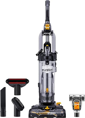 Eureka PowerSpeed Turbo NEU188A