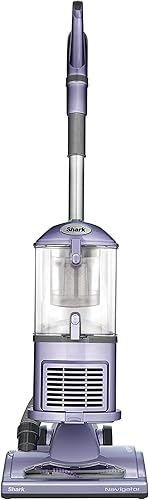 Shark Navigator Lift-Away NV352
