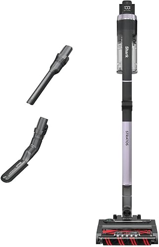 Shark Stratos Cordless
