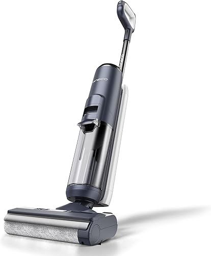 Tineco Pure One S15 Pet