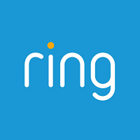 Ring Spotlight Cam Pro
