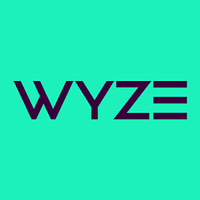 Wyze Cam v4