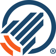 Ascent logo