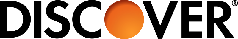 Discover Student Loans logo