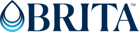 Brita logo